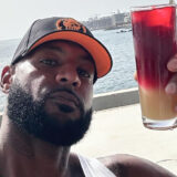 Booba va-t-il bientôt sortir un nouvel album ? Il répond très franchement