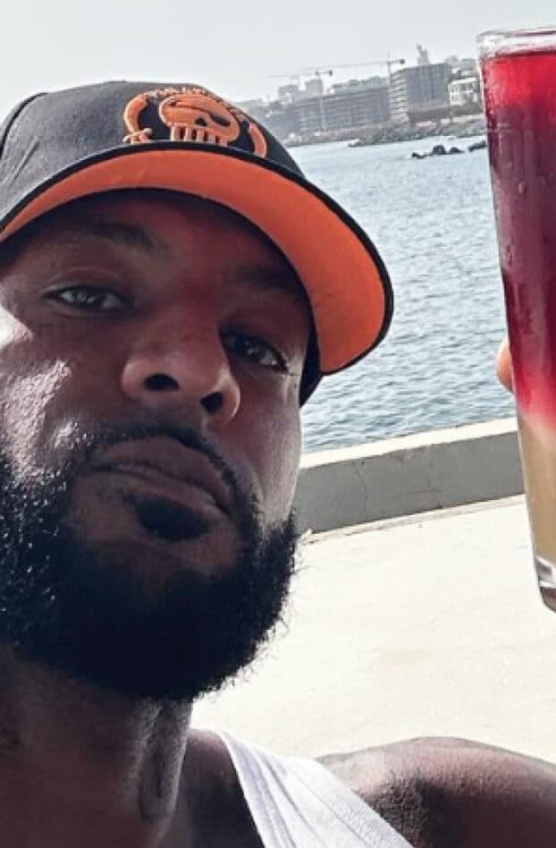 Booba va-t-il bientôt sortir un nouvel album ? Il répond très franchement
