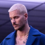 M.Pokora estime être l'artiste « qui a les concerts au meilleur rapport qualité-prix »