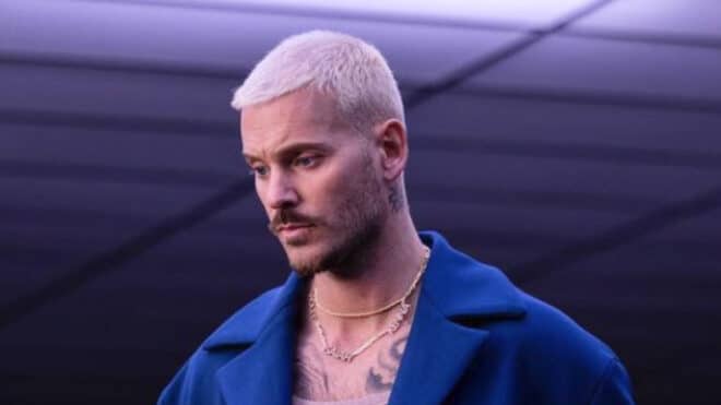 © Instagram : @mattpokora 