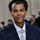 Coup de théâtre, Stromae annule complètement sa tournée