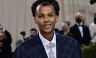 Coup de théâtre, Stromae annule complètement sa tournée 