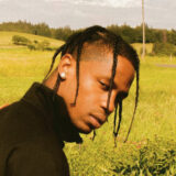 En plein show, Travis Scott offre 5000 dollars à un fan pour son anniversaire
