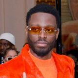 Dadju présente ses excuses sur scène en Guadeloupe concernant ses propos sur le zouk