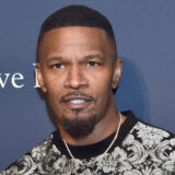 Jamie Foxx hospitalisé depuis un mois, son état se dégrade