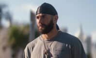 Karim Benzema s'offre une nouvelle folie immobilière à plusieurs millions d'euros