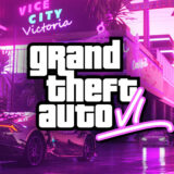 GTA VI pourrait être le jeu le plus cher de toute l'histoire