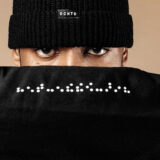 Booba prévient tout le monde : il va « remettre de l'ordre en musique »