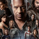 Fast and Furious : un douzième volet finalement en préparation ?