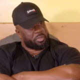 Kaaris : son garde du corps est persuadé d'évincer Francis Ngannou et Ciryl Gane