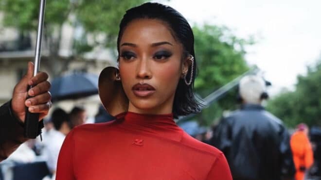 © Instagram : @shayizi 