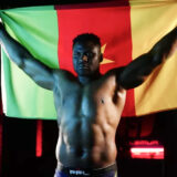 Francis Ngannou signe un contrat historique en intégrant la PFL