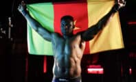 Francis Ngannou signe un contrat historique en intégrant la PFL