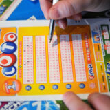 Un joueur remporte 18 millions d'euros grâce au jackpot du Loto de Pâques