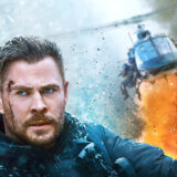 Tyler Rake 2 : Chris Hemsworth encore plus puissant dans la bande-annonce