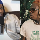 Lil Durk s'en prend à Gunna et soutient Young Thug
