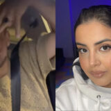 Marwa Loud répond à Lartiste et à ses détracteurs concernant les dernières accusations