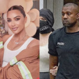 Kanye West plus nocif que la vidéo intime de Kim Kardashian, elle balance