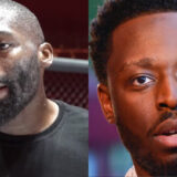 Cédric Doumbé se confie : il est prêt à se battre avec Dadju