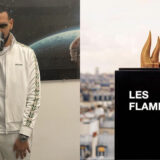 Sans langue de bois, Sadek donne son avis sur la cérémonie des Flammes