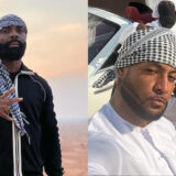 Kaaris prêt à faire la paix avec Booba ? Ses révélations surprenantes