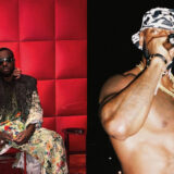 Gims se moque de Booba en direct à la télévision : « C'est un grand fan de moi »