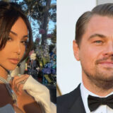 Nabilla se livre sur sa soirée gâchée avec Leonardo DiCaprio sur un yacht