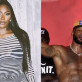 Booba déçu par Aya Nakamura, il annule leur collaboration