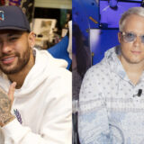 Guillaume Genton révèle comment Neymar a voulu cacher la tromperie de son ex