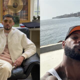 Booba ne produira plus Bilton : « Il estime que l’on a pas assez fait pour lui »