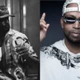 Rohff détruit Booba qui a utilisé son expression « En Mode »
