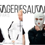 Kalash Criminel se lance dans le textile : il dévoile sa marque Sauvagerie Paris