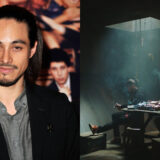 Kim Chapiron livre les secrets de tournage du clip « A l’ammoniaque » de PNL