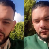 Sadek répond à la polémique : il prouve qu'il n'a rien dit sur Leto et Ninho