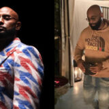 Booba détruit Kaaris qui a fait du placement de produits dans son dernier clip