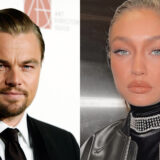 Leonardo DiCaprio et Gigi Hadid seraient en train de se rapprocher