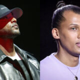 Booba envoie un message de soutien à Stromae après sa triste annonce