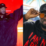 Gims veut régler ses comptes avec Booba quand il viendra au Maroc
