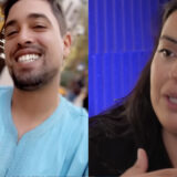 Lartiste dévoile une conversation compromettante avec la soeur de Marwa Loud