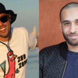 Lartiste VS Marwa Loud : Mister You s'en mêle et allume le rappeur
