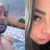 Booba attaque violemment Maeva Ghennam sur son opération ratée