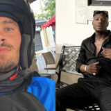 Jul : une IA réalise une collaboration avec Ninho, le résultat est incroyable
