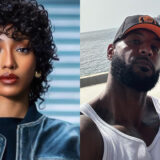 Booba se moque de Shay en changeant sa photo de profil