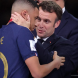« Sur ma carrière, aucune influence » : Kylian Mbappé répond cash à la demande d'Emmanuel Macron