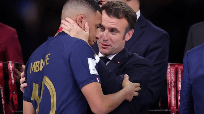  © EPA