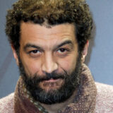 LOL, qui rit sort : Ramzy répond à la polémique en toute franchise