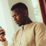 « Les Noirs ont déjà gagné... » : Paul Pogba lâche une déclaration puissante