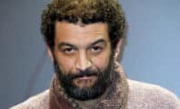 LOL, qui rit sort : Ramzy répond à la polémique en toute franchise 