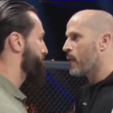 « Ca va mal se finir pour toi » : IbraTV réclame un combat à GregMMA