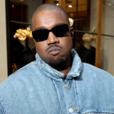 Kanye West tire le gros lot lors de la vente de Yeezy restants en 24h